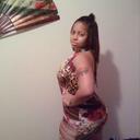 Alyssa Parrish - @B3AUTIFULSUNS3T - Twitter