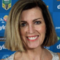 Lyn Cronin (@croninlyn) 's Twitter Profile