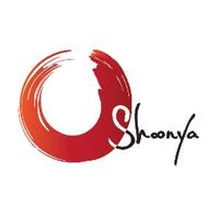 Shoonya (@shoonyaspace) 's Twitter Profile