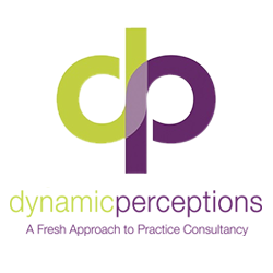 DynamicPercep Profile Picture