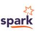 spark EYFS software (@sparkearlyyears) Twitter profile photo