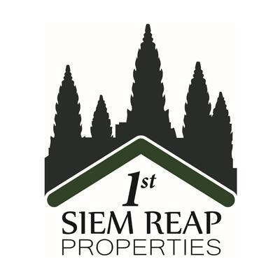Complete Guide for Moving to, Living in & Investing in Siem Reap - Follow our blog: http://t.co/K6WybHD0aU