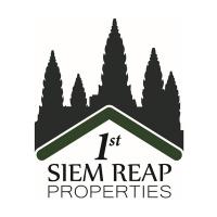 Siem Reap Properties (@sr_properties) 's Twitter Profile