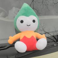 nobumapi (@nobumapi) 's Twitter Profile Photo nobumapi (@nobumapi) 's Twitter Profile Photo