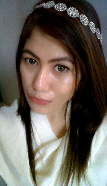 Cut_shantii's profile picture. Pin BBM : 27ffed17