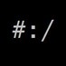 Jon Paterson (@shellprompt) Twitter profile photo Jon Paterson (@shellprompt) Twitter profile photo