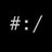 shellprompt's profile image