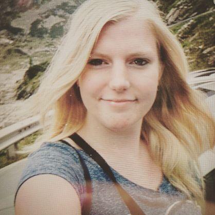 LauraDijs's profile picture. Biggest Norman Fan
Life is strange: Best game of the year!