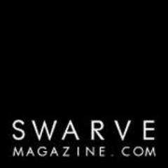 SWARVE Magazine