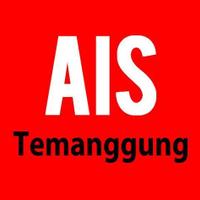 AIS TEMANGGUNG (@ais_tmg) 's Twitter Profile