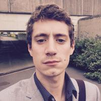 Jamie Russell (@jamiereachplc) 's Twitter Profile