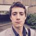 Jamie Russell (@jamiereachplc) Twitter profile photo Jamie Russell (@jamiereachplc) Twitter profile photo