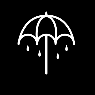 McSick0's profile picture. 