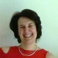 Sandra Gallina (@sandragallina) 's Twitter Profile