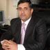 Ahmet Sevinc (@ahmetsevinc12) Twitter profile photo Ahmet Sevinc (@ahmetsevinc12) Twitter profile photo