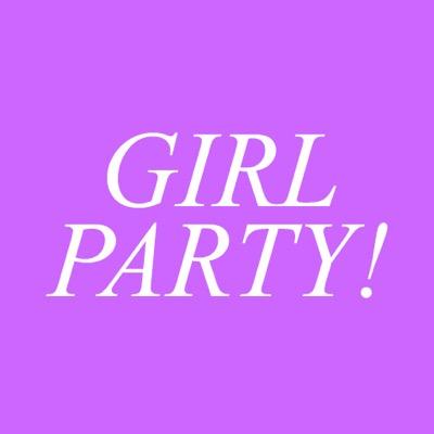 We love cool, creative hen parties made by smart girls with good taste