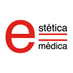 Twitter Profile image of @medica_estetica