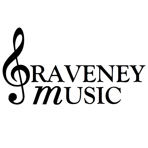 Graveney Music
