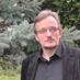 Bogdan Desoń (@bogdande1) Twitter profile photo Bogdan Desoń (@bogdande1) Twitter profile photo