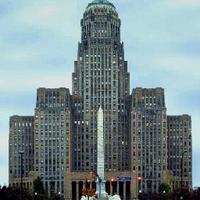 Buffalo Proud (@buffaloexplore) 's Twitter Profile Photo Buffalo Proud (@buffaloexplore) 's Twitter Profile Photo