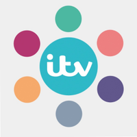 ITV Hub (@itvhub_) 's Twitter Profile