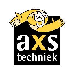 AXS Techniek vormt de persoonlijke schakel in de technische personeelsbemiddeling.