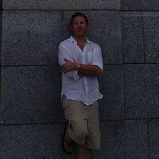 jmtolerico's profile picture. Smile. Laugh. And have fun.