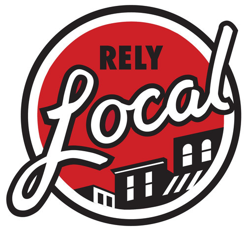 Relyonlocalbiz's profile picture. Local Biz Promoter - for Utah Valley with emphasis on Provo, Orem & Lindon