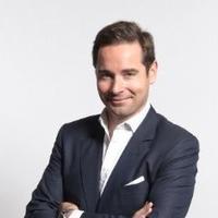 Romain Lavault (@romainlavault) 's Twitter Profile Photo