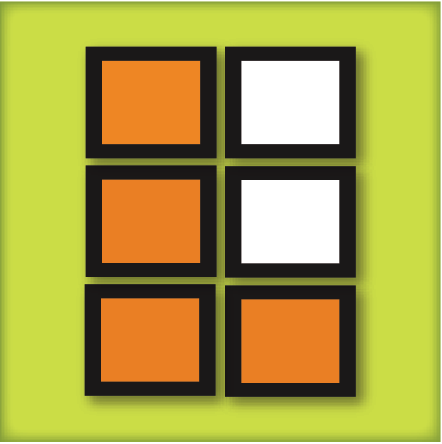 LacklandStorage's profile picture. Lackland Self Storage is a pioneer in self-storage solutions. For over 30 years, our family has provided customers with industry-leading security & service.