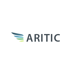 Adding Full-stack Automation Software Platform to Your Business with AI.
Marketing Automation | Sales CRM | Service Desk