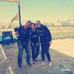 albamariscal50's profile picture. 