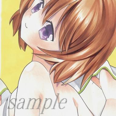SAYUNEさんのプロフィール画像