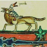 Stephen Gordon (@s_r_gordon) 's Twitter Profile