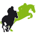 KERICHARD Sylvain (@kerichard_turfo) Twitter profile photo KERICHARD Sylvain (@kerichard_turfo) Twitter profile photo