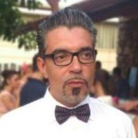 Felipe Gutiérrez(@FelipeGuMo) 's Twitter Profile Photo