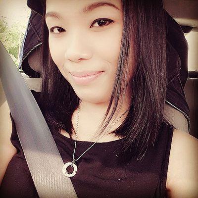 IlaIsabela's profile picture. Selagi aku bernafas aku jaga org yg aku syg..#ibu abah.