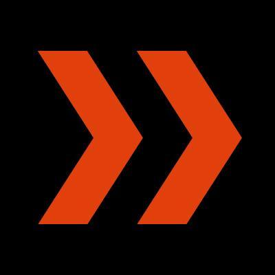 wps_info's profile picture. Trade only, back end web development for agencies and designers.