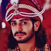 Rajat Tokas (@rajattokas) 's Twitter Profile