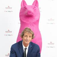 aldo vitali (@aldovitali) 's Twitter Profile