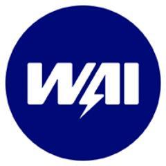 WAIglobal UK is the UK’s largest supplier of rotating electrics for passenger cars, commercial vehicles and power sport applications