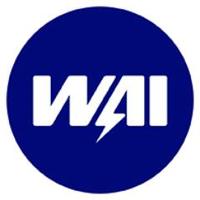 WAI Europe(@WAIglobalUK) 's Twitter Profile Photo