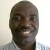 Igho Onakpoya (@ionakpoya) Twitter profile photo Igho Onakpoya (@ionakpoya) Twitter profile photo