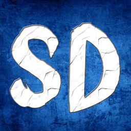 SkyDatch's profile picture. youtuber!! | SkyDatch | live your dream! | motivated to do youtube! | Gamer |Twitch Streamer |