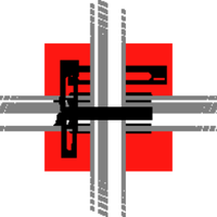 De Kok Bouwgroep (@dekokbouwgroep) 's Twitter Profile Photo