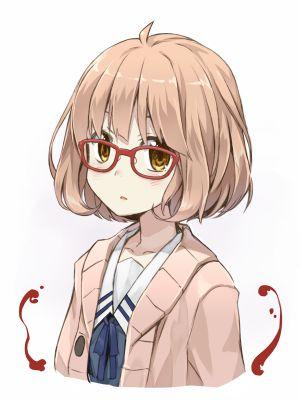 波佐見TRPGさんのプロフィール画像