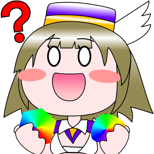 なんなの…なんなの……つらぁ…_(:3」∠)_なんかお金と時間と体力と神経を無駄に消耗するのが得意な社畜( ′ᴗ‵ *)社畜仲間とネガティブな人は無条件ですき 生きよう