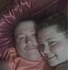 My name is Misty...I have found the guy i wanna send the rest of my like with..I love you JT...I work at Ingles...in my spare time i am with my baby!!