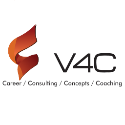 v4ctraining's profile picture. 