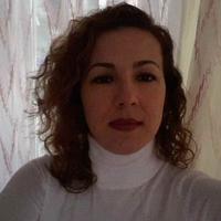 BANU AKYÜZ (@drkzkl) Twitter profile photo